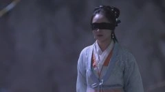 李曼