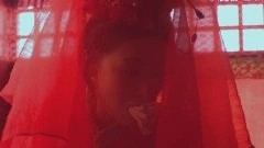 李曼
