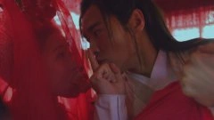 李曼