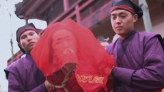 李曼