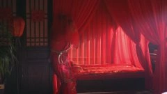 李曼