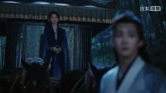 彭雅琦