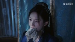 彭雅琦