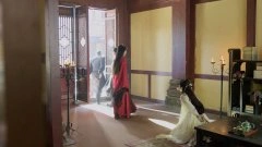 谭盐盐