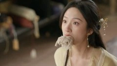 谭盐盐