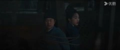 白百何