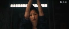 白百何