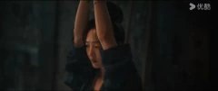 白百何