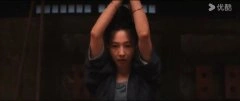 白百何