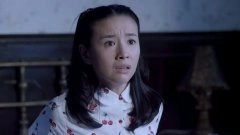 董洁