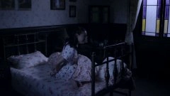 董洁