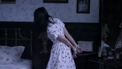 董洁