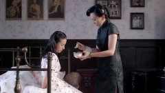 董洁