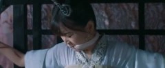 陈芊言