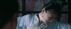 陈芊言