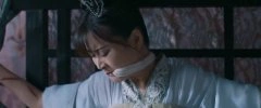 陈芊言
