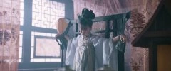陈芊言