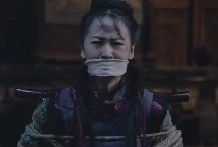 丝路传奇之十面埋伏