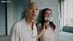 汪佳佳