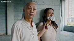 汪佳佳