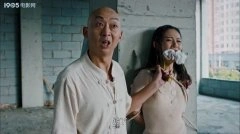汪佳佳