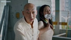 汪佳佳