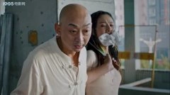 汪佳佳