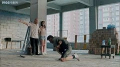 汪佳佳
