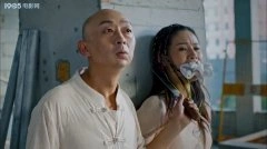 汪佳佳