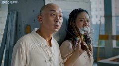汪佳佳