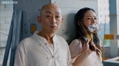 汪佳佳