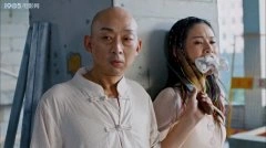 汪佳佳