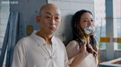 汪佳佳