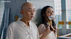 汪佳佳
