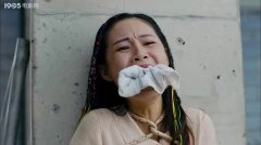 汪佳佳
