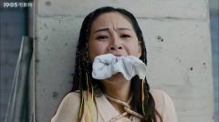 汪佳佳