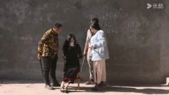 刘嫣