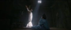 谭松韵