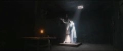 谭松韵