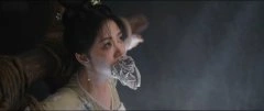 谭松韵