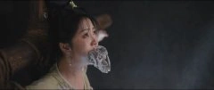 谭松韵