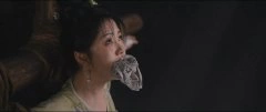 谭松韵