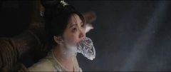 谭松韵