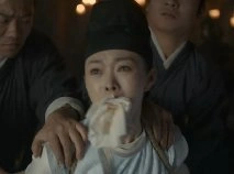 风起洛阳