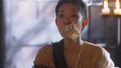 王玉雯