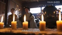 王玉雯
