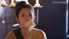 王玉雯