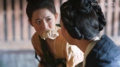 王玉雯