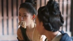 王玉雯