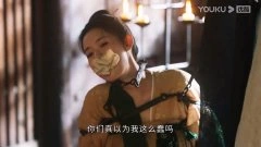 王玉雯